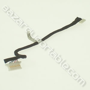 Câble care mère / carte Blue Tooh pour Lenovo 3000 N100