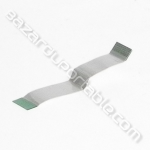 Câble nappe carte mère / carte LED pour Sony Vaio VGN-TX2XP