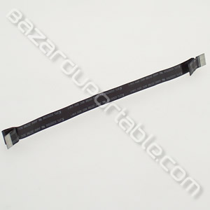 Câble nappe carte power / carte mère pour HP pavilion DV6000