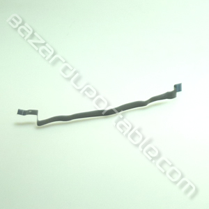 Câble nappe carte power  / carte mère pour HP pavilion DV6500