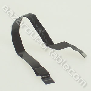 Câble nappe carte power / carte mère pour HP pavilion DV9000