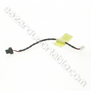 Câble carte modem / carte mère pour Asus F3S