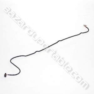 Câble carte modem / carte mère pour Asus L2000E