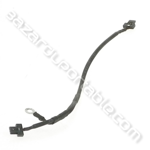 Câble carte modem / carte mère pour Fujitsu-Siemens Amilo Xa_2528