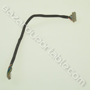 Câble carte mère / inverter pour Packard-Bell Easynote E3