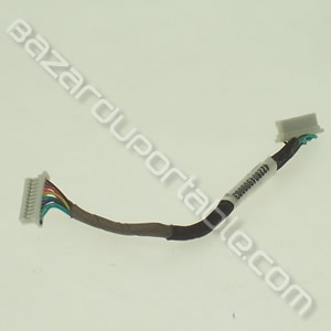 Câble carte mère / inverter  pour Packard-Bell Easynote R1