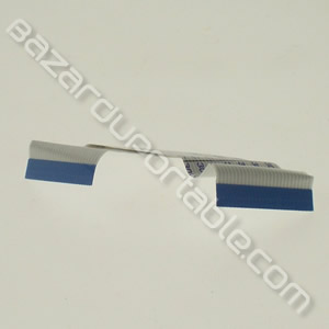 Câble nappe carte mère / lecteur de disquette pour HP Omnibook XE3
