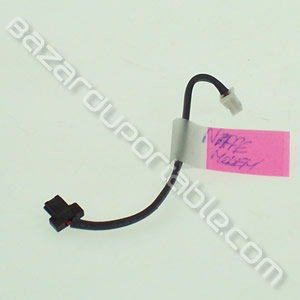 Câble carte mère / modem pour Packard-Bell Easynote H5