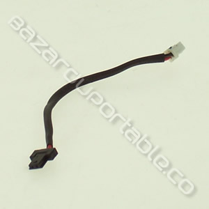 Câble carte mère / modem  pour Packard-Bell Easynote R3901