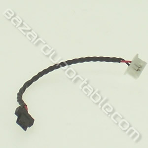 Cable carte mère / modem pour Asus L5F