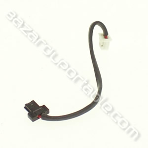 Câble carte modem pour Packard-Bell Easynote H5264