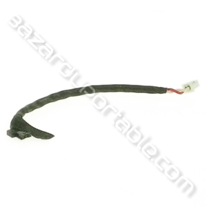 Câble carte modem / carte mère pour Samsung M55