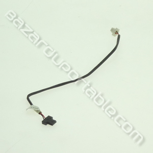 Câble carte modem / carte mère pour Asus U2E