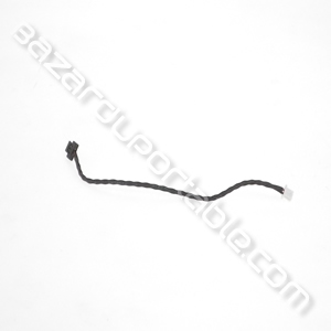 Câble carte modem / carte mère pour Asus X51RL