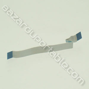 Câble carte mère touchpad pour Packard-Bell Easynote E2