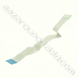 Câble carte mère / touchpad  pour Packard-Bell Easynote MV85