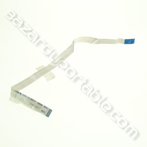 Câble carte mère touchpad pour Packard-Bell Easynote MX65