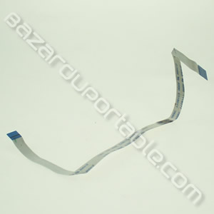 Câble carte mère touchpad pour Packard-Bell Easynote MX67