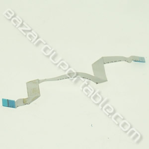 Câble carte mère touchpad  pour Packard-Bell Easynote R1