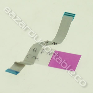 Câble carte mère / touchpad  pour Packard-Bell Easynote SW86