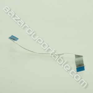 Câble touchpad / carte mèrepour Packard-Bell Easynote TK85