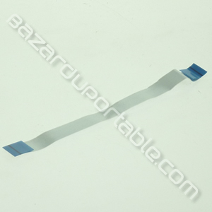 Câble carte multimédia / carte mère pour Sony Vaio VGN-AR88E
