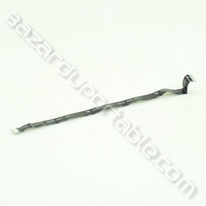 Câble nappe contrôle multimédia / carte mère pour HP pavilion DV6000