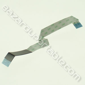 Câble nappe alimentation (power)et led / carte sortie audio et VGA Sony Vaio VGN-SZ2M