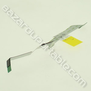 Câble nappe alimentation (power)et led / carte sortie audio et VGA Sony Vaio VGN-SZ3HP