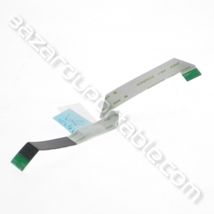 Câble nappe alimentation (power)/carte sortie audio et VGA Sony Vaio VGN-SZ61MN