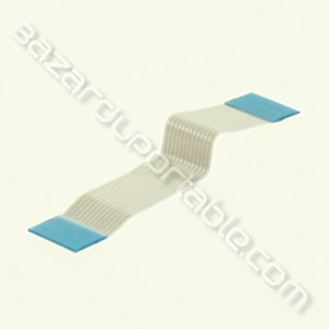 Câble carte power / carte mère pour Toshiba Satellite PRO A210 