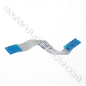 Câble carte intérrupteur pour Acer Aspire 5920