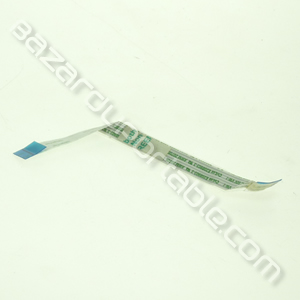 Câble nappe carte interrupteur / carte mère pour HP Pavilion DV7-5 