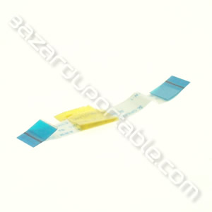Câble carte intérrupteur / carte mère pour Packard-Bell Easynote MB85