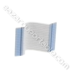 Câble carte intérrupteur (power) / carte mère pour Packard-Bell Easynote SJ51