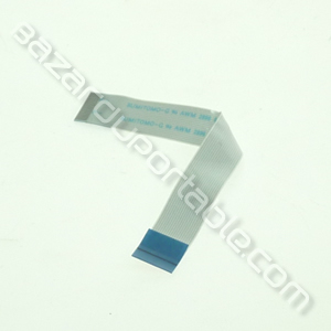 Câble carte interrupteur (power)/ carte mère pour Sony Vaio VGN-AR88E
