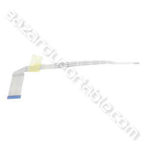 Câble carte intérrupteur (power) / carte mère pour Asus X77V