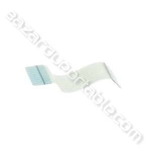 Nappe carte power et contrôle multimédia / carte mère pour Fujitsu-Siemens Amilo Xa_2528