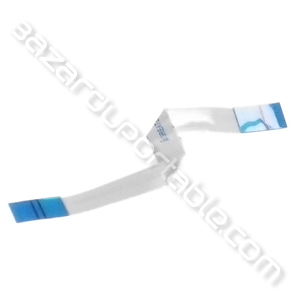 Câble carte intérrupteur (power) / carte mère pour Packard-Bell Easynote SL35