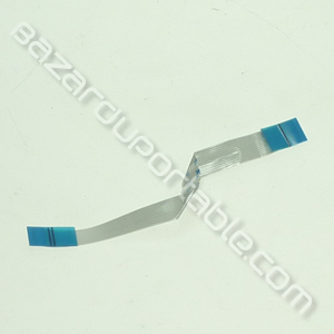 Câble carte intérrupteur (power) / carte mère pour Packard-Bell Easynote SL51