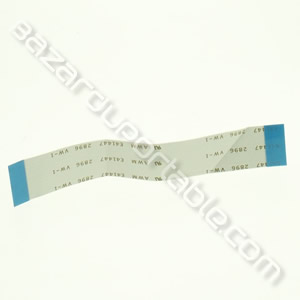 Câble carte son / carte mère pour Toshiba Satellite 4090 XCDT