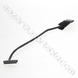 Cable carte port usb / carte mère pour Packard-Bell Easynote ML61_KAMET_AM