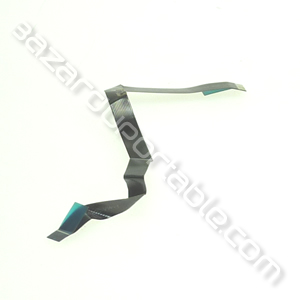 Câble carte intérrupteur (power) / carte mère pour Acer Aspire 6530