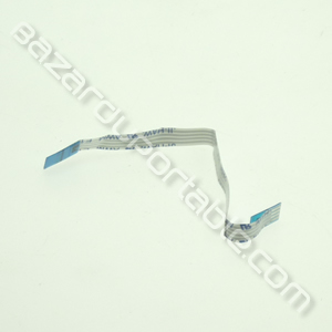 Câble carte intérrupteur (power) pour DELL Inspiron 1564