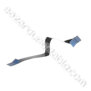 Câble carte interrupteur ( power ) / carte mère pour HP Pavilion DV6-1000