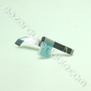 Câble carte interrupteur ( power ) / carte mère pour HP Pavilion DV6-2000