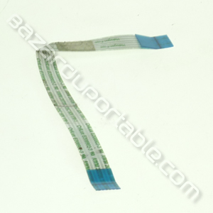 Câble carte interrupteur ( power ) / carte mère pour HP Pavilion DV6-3000