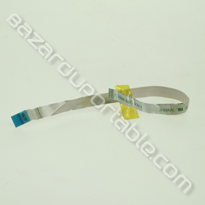 Câble carte intérrupteur (power) / carte mère pour Sony VPC EE4E1E