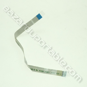 Câble nappe carte intérrupteur / carte mère pour Emachine G640G