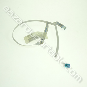 Câble carte intérrupteur (power) / carte mère pour Emachine G620